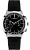Jacques Lemans Nostalgie N-204A