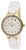DKNY NY2250