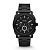 Fossil FS4552