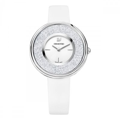 Swarovski 5275046