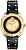 Versace VEBM00318