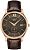 TISSOT TRADITION T063.428.36.068.00