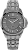 Jacques Lemans Sports 1-1704F