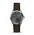 Emporio Armani ARS2000