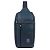 Piquadro рюкзак CA5107AO/BLU