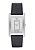 Emporio Armani AR1869