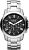 Fossil FS4736IE