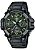 Casio MCW-100H-3A