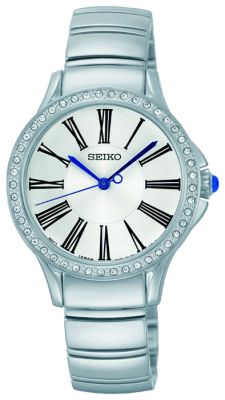 Seiko SRZ441P1