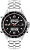 Jacques Lemans F-5009B