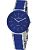 Jacques Lemans 42-7U
