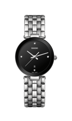 Rado 01.111.3908.4.071