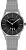 Jacques Lemans Classic 1-1747I