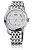 Oris 745 7666 4051 бр