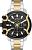 Diesel DZ4577