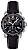 Certina C001.217.27.057.00