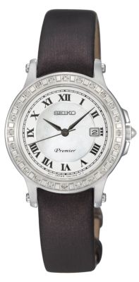 Seiko SXDE57J2