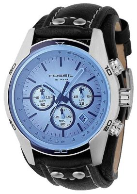 FOSSIL CH2564
