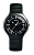 Rado 01.115.0677.3.016