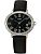 ORIENT FUNEK006B0