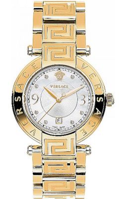 VERSACE  68Q70SD498 S070