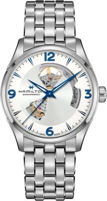 Hamilton H32705152