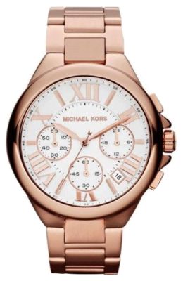 Michael Kors MK5757
