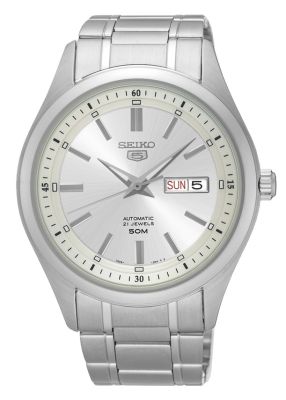 Seiko SNKN85K1S