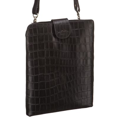 Сумка для iPad Dr. Koffer M402529-102-04