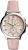 Fossil CH3088