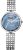 Adriatica A3731.514BQ