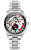 Jacques Lemans F-5015D
