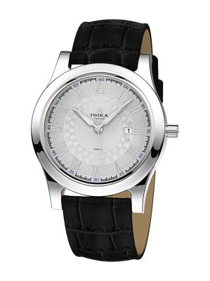 Картинка с сайта