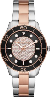 Michael Kors MK6960