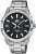 Casio EFR-S107D-1AVUEF