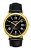 TISSOT CARSON T907.407.16.058.00