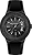 Jacques Lemans Sports 1-1785I