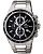 Casio EF-546D-1A1