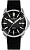 Jacques Lemans Sports 1-1516A