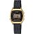 Casio LA-670WEMB-1E