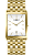 Jacques Lemans Geneve G-201H