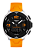 TISSOT T-RACE TOUCH T081.420.17.057.02