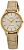 ORIENT RF-QA0003G10B