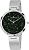 Jacques Lemans 1-2035J