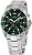 Jacques Lemans 1-2091H