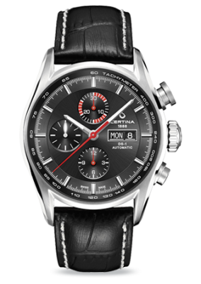 Certina C006.414.16.051.01