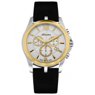 Adriatica A8212.2263CH