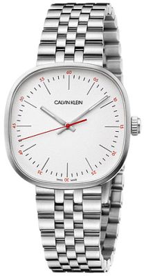 Calvin Klein K9Q12136