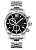 Certina C027.417.11.057.00