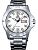 ORIENT FEM7L005W9